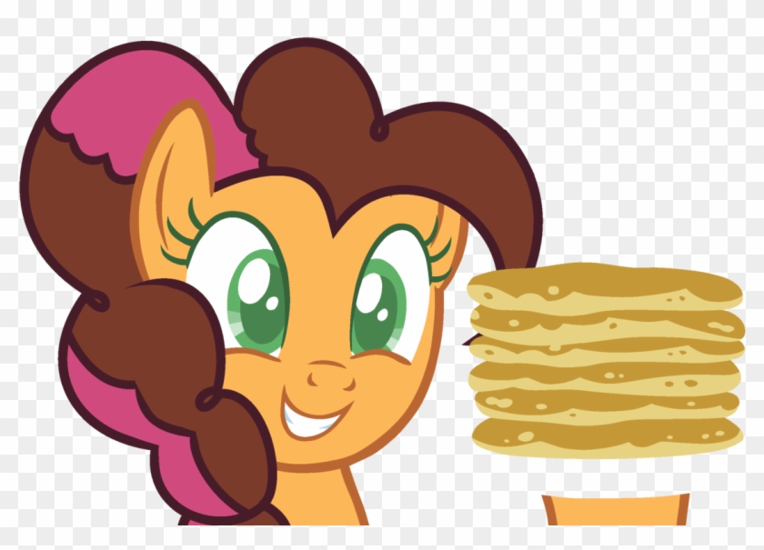 Rachelclaraart, Female, Food, Mare, Oc, Oc - Rachelclaraart, Female, Food, Mare, Oc, Oc #1540133