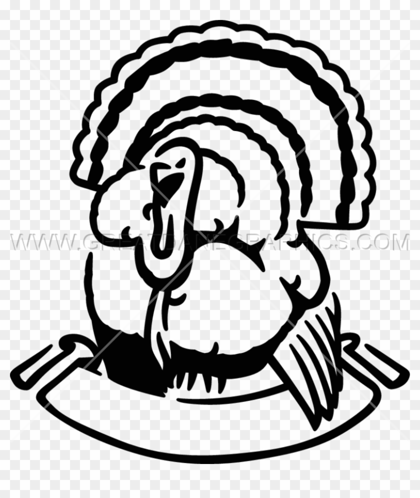Turkey - Turkey #1540181
