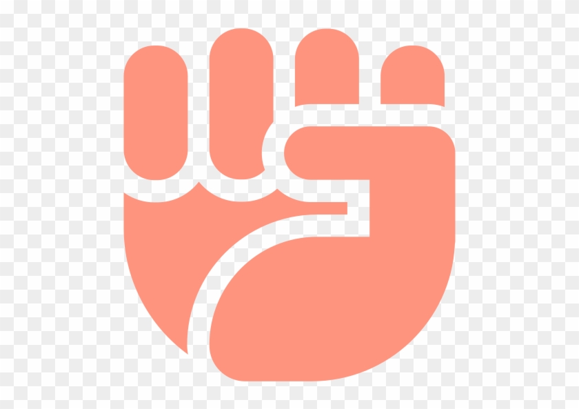Banner Free Hand Icon Png And For Free Download - Banner Free Hand Icon Png And For Free Download #1540197