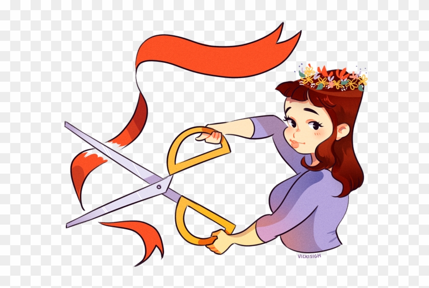 Banner Cover Reveal - Banner Cover Reveal #1540198