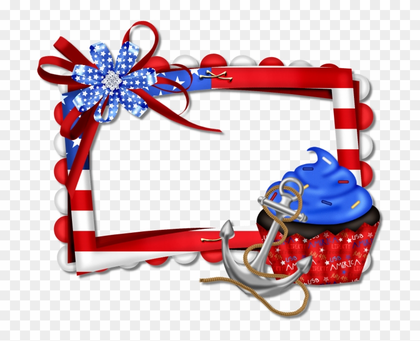 Sailors Knot Png Www Imgkid Com The Image Kid Has It - Sailors Knot Png Www Imgkid Com The Image Kid Has It #1540200