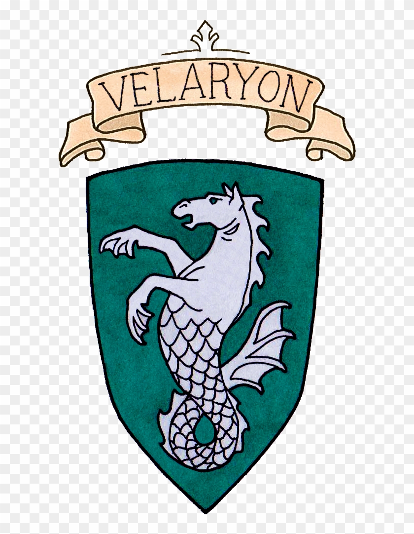Corlys Velaryon The Sea Snake - Corlys Velaryon The Sea Snake #1540204