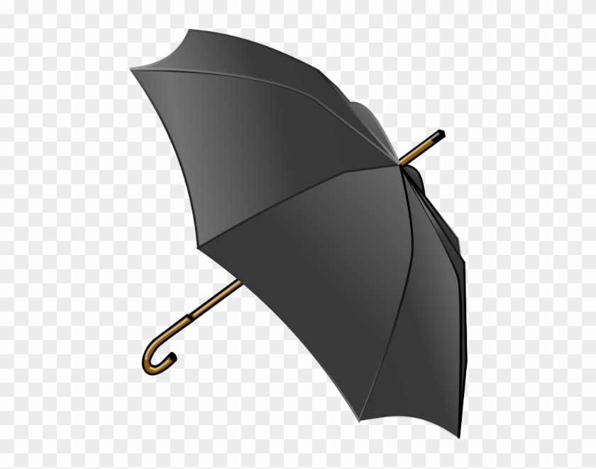 Weather/black - Weather/black #1540229