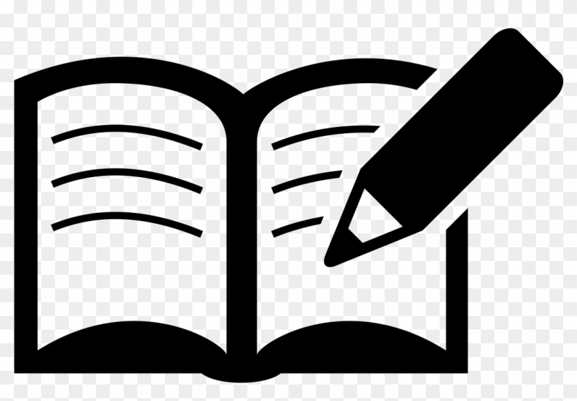 Ibm Clipart Teaching - Ibm Clipart Teaching #1540239