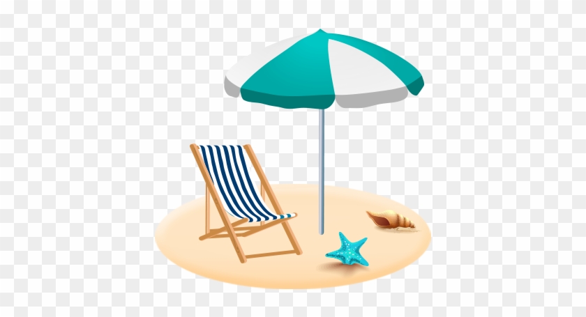 Westjet Stickers For Imessage Arrive Today Westjet - Westjet Stickers For Imessage Arrive Today Westjet #1540258