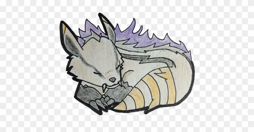 Chibi Hero Fan Art - Chibi Hero Fan Art #1540269