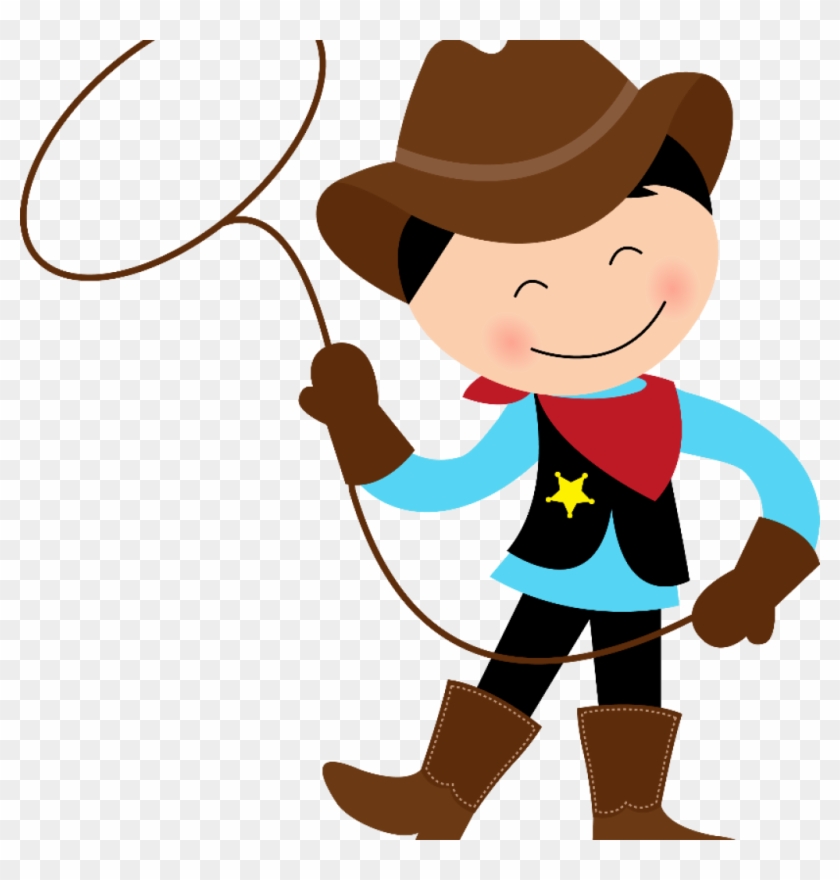 Cowboy Clipart Cowboy Clipart At Getdrawings Free For - Cowboy Clipart Cowboy Clipart At Getdrawings Free For #1540273