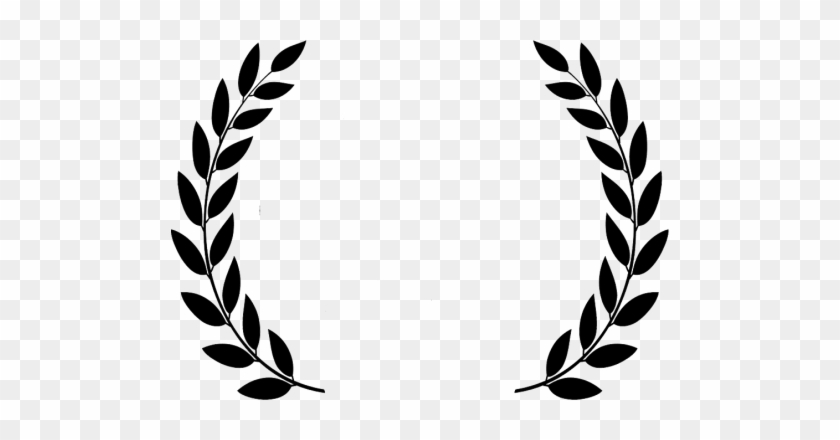 Award - Award #1540282