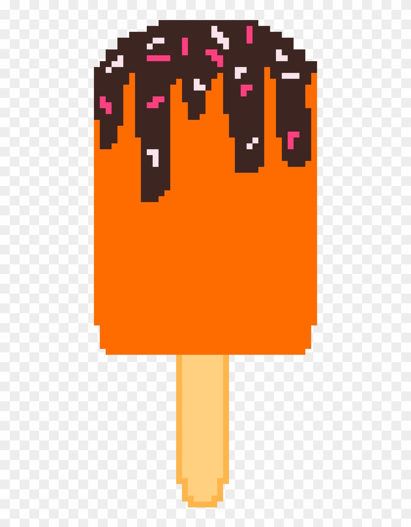 Popsicle - Popsicle #1540312