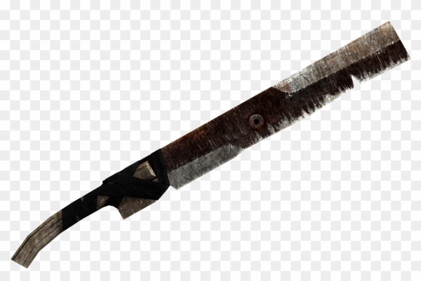 Drawn Dagger Poison - Drawn Dagger Poison #1540340