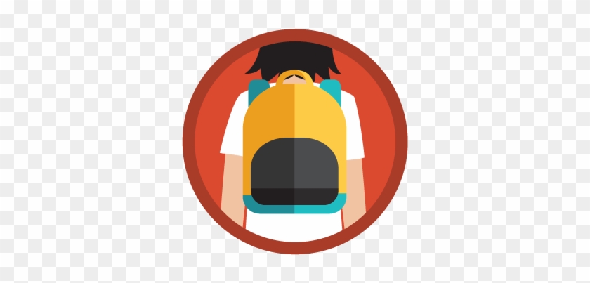 Step 2 Icon - Step 2 Icon #1540343