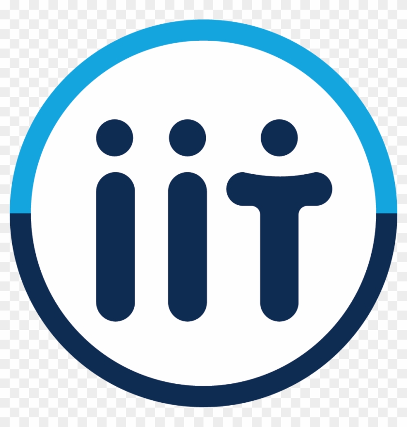 Png Library Library Therapy Iitherapies Online Video - Png Library Library Therapy Iitherapies Online Video #1540382