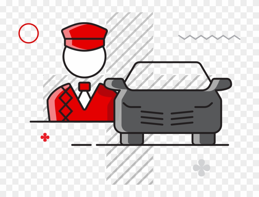 Disposal Limousine Service - Disposal Limousine Service #1540434
