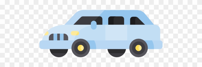 Free Transport Icons Icon - Free Transport Icons Icon #1540439