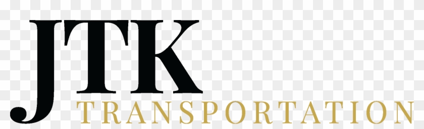Jtk Transportation - Jtk Transportation #1540447