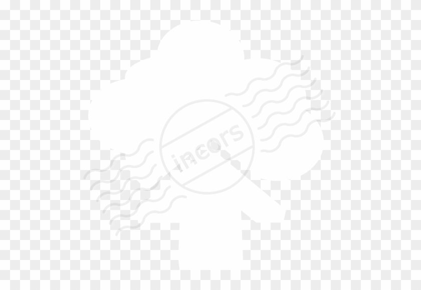 Cloud Computing - Cloud Computing #1540473