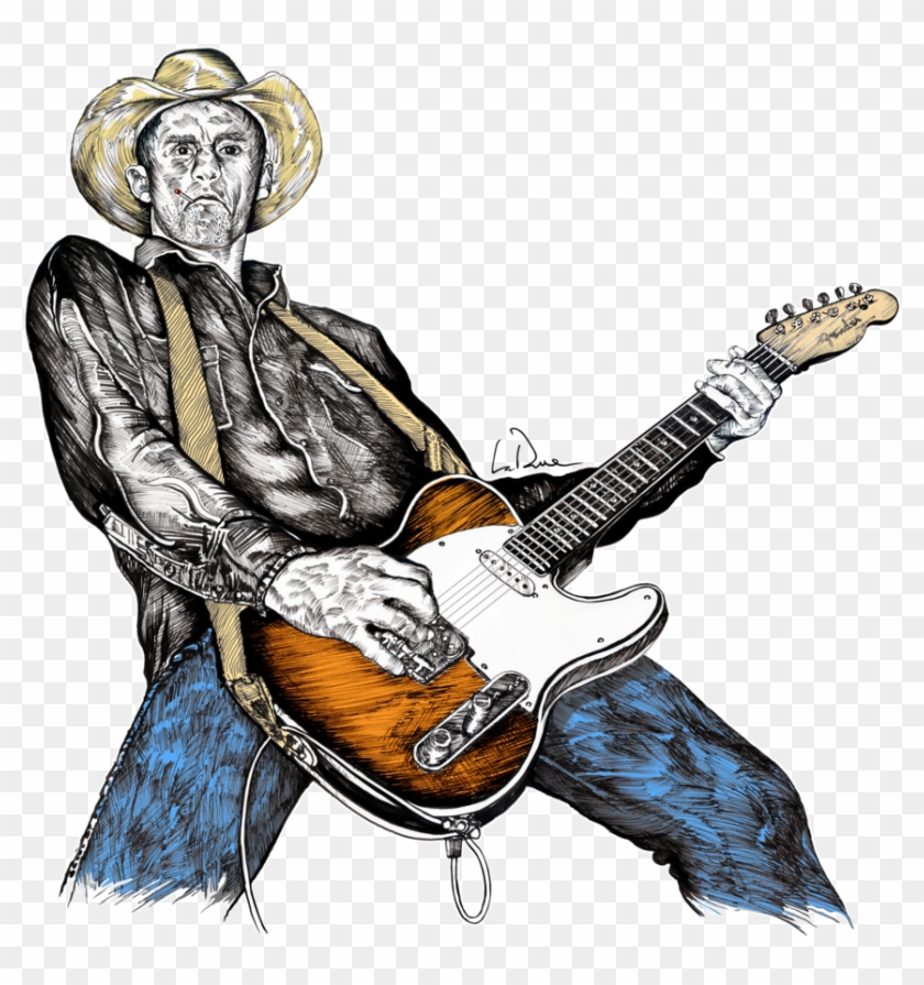 Country Clipart Wallpaper - Country Clipart Wallpaper #1540495