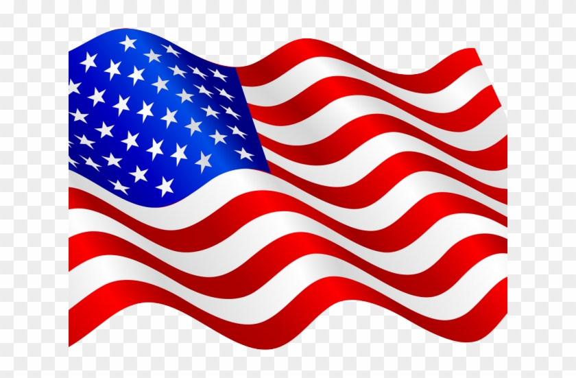 Country Clipart America - Country Clipart America #1540500