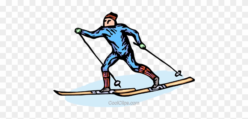 Cross Country Clipart At Getdrawings - Cross Country Clipart At Getdrawings #1540516
