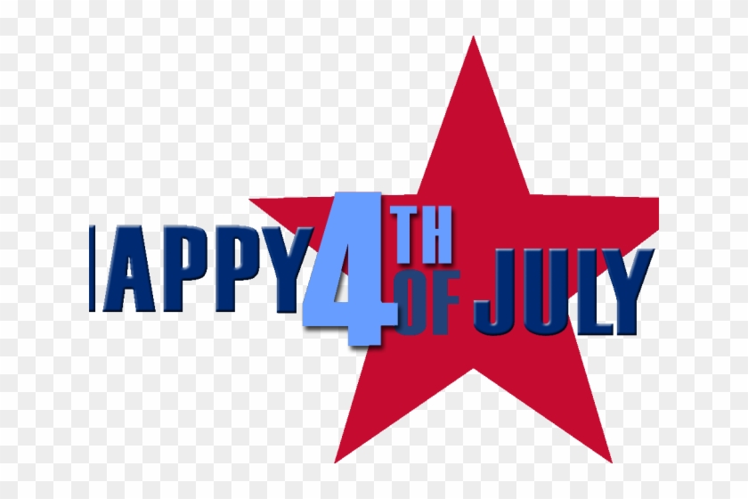 Country Clipart 4th July - Country Clipart 4th July #1540517