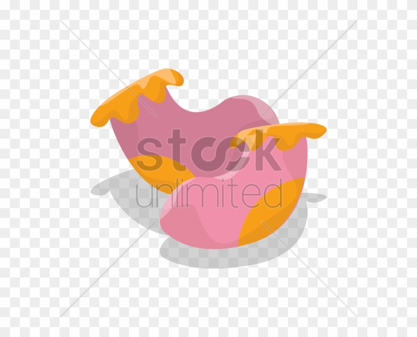 Brazil Clipart Stocking - Brazil Clipart Stocking #1540524