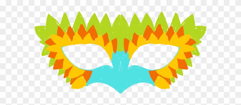Brazil Vector Love - Brazil Vector Love #1540529