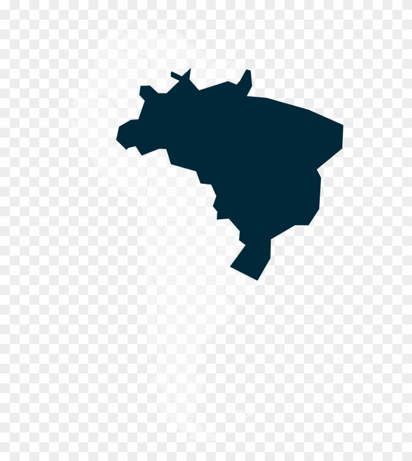 Brazil - Brazil #1540538