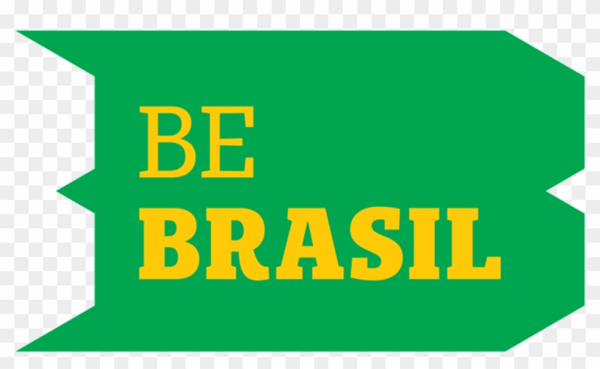 Click Here - - Click Here - #1540543