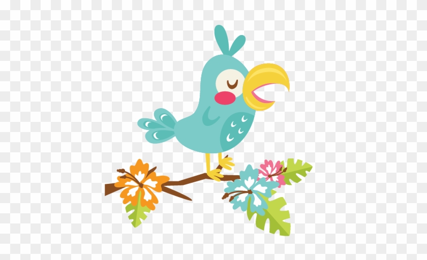 Vector Library Stock Svg Scrapbook Cut File Cute Files - Vector Library Stock Svg Scrapbook Cut File Cute Files #1540661