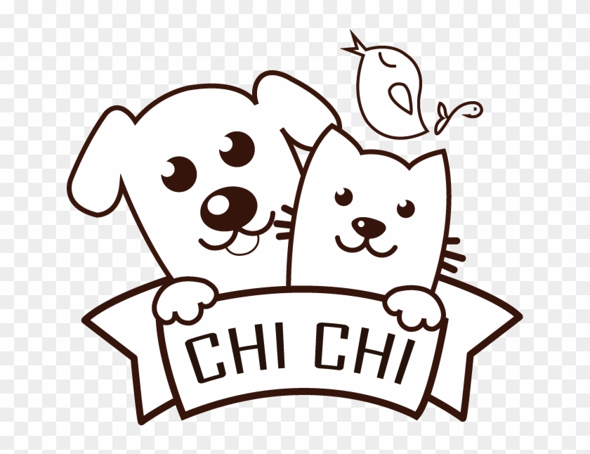 Chi Chi Pets The Best Pet Hair Removal - Chi Chi Pets The Best Pet Hair Removal #1540681