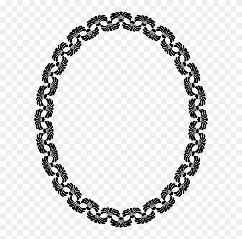 All Photo Png Clipart - All Photo Png Clipart #1540768