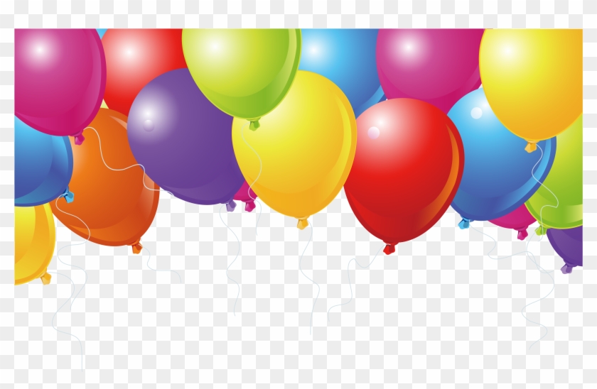 Balloon Stock Photography Royalty-free Clip Art - Balloon Stock Photography Royalty-free Clip Art #1540769