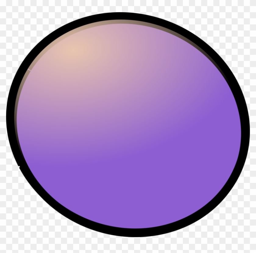 Computer Icons Purple Pdf Fruit Color - Computer Icons Purple Pdf Fruit Color #1540780
