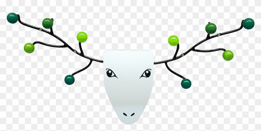 Hook Clipart Peg - Hook Clipart Peg #1540788