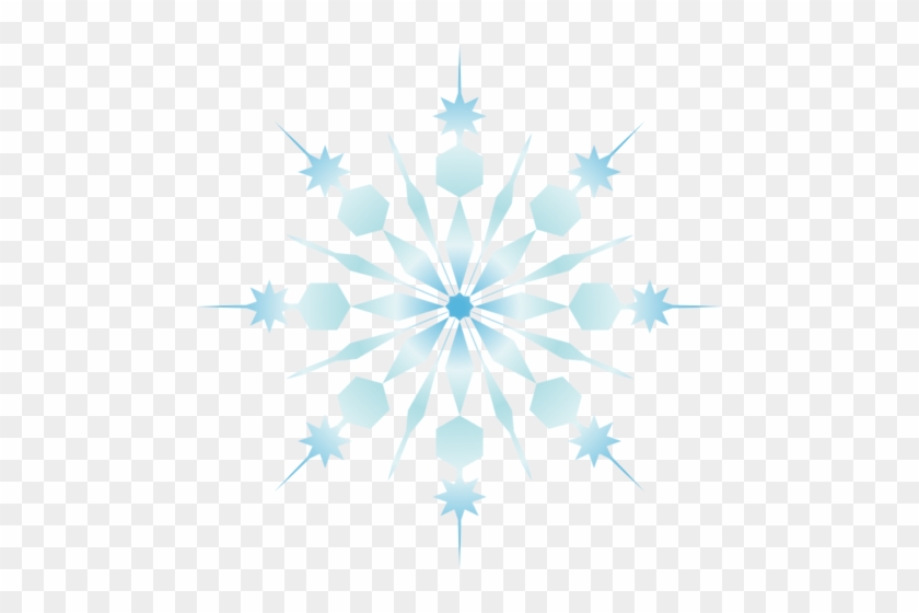 Graphic Free Stock File Snowflake Svg Animal Jam Clans - Graphic Free Stock File Snowflake Svg Animal Jam Clans #1540804