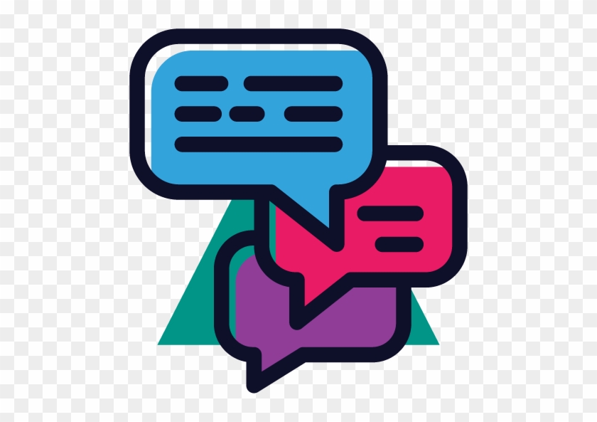Feedback Clipart Impact - Feedback Clipart Impact #1540810
