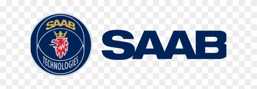 Saab Automobile Clipart Png - Saab Automobile Clipart Png #1540834