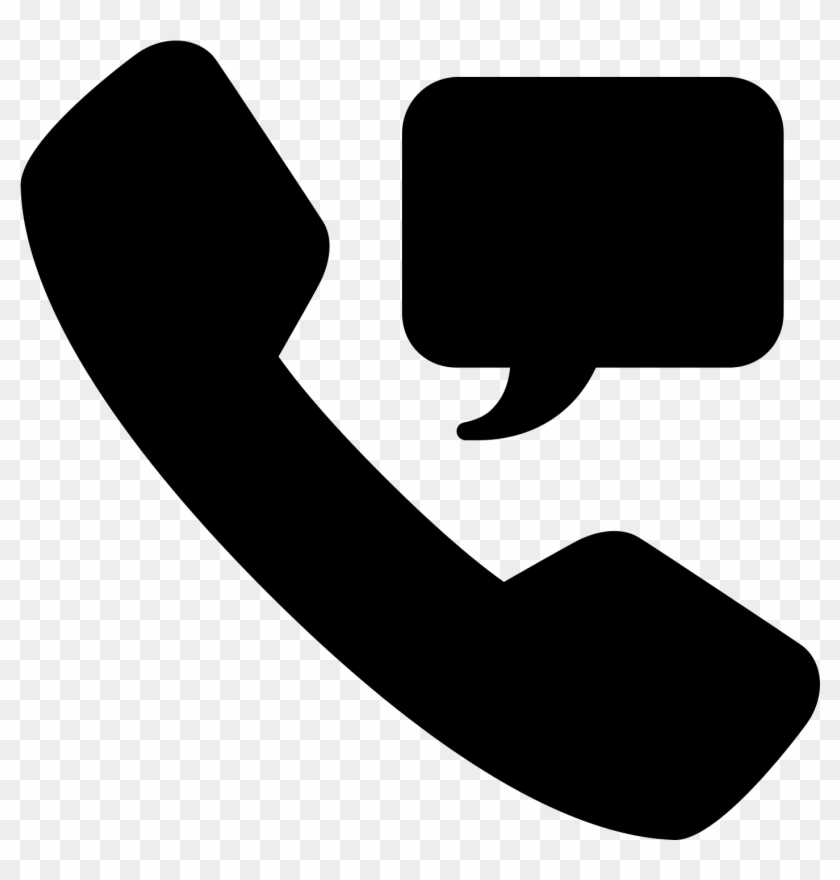 Clipart Telephone Telephone Message - Clipart Telephone Telephone Message #1540912