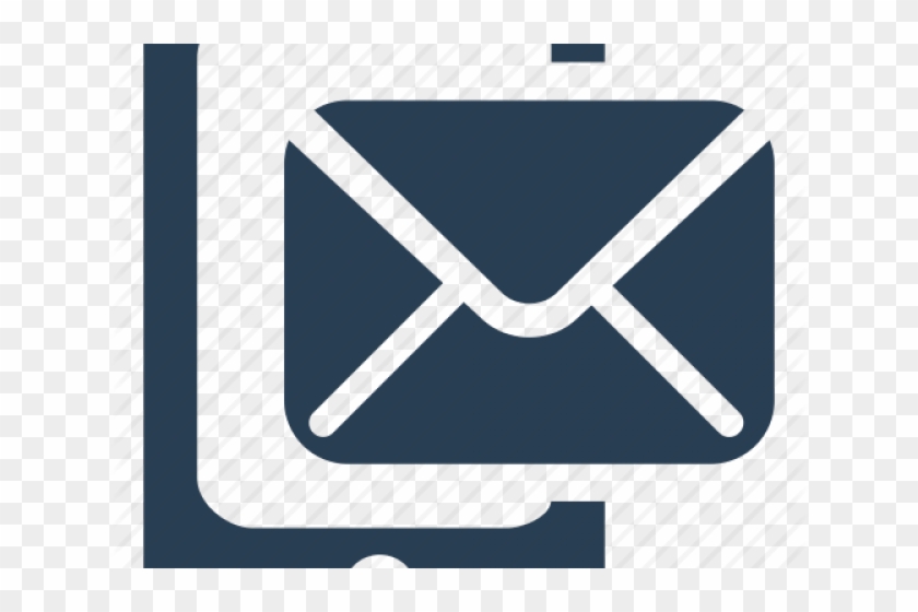 Message Clipart - Message Clipart #1540914