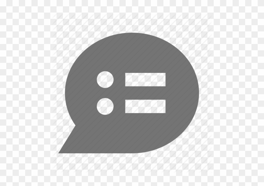 Text Messaging Clipart Text Messaging Computer Icons - Text Messaging Clipart Text Messaging Computer Icons #1540915