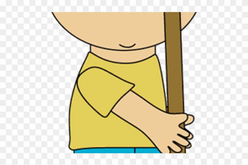 Charts Clipart Sweepers - Charts Clipart Sweepers #1540920