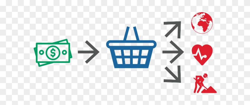 Put In Hamper Clipart Pick - Put In Hamper Clipart Pick #1540932