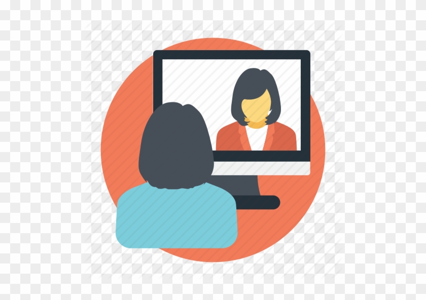 Mentor Vector Support - Mentor Vector Support #1540952