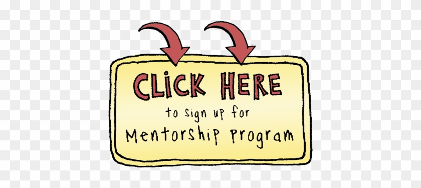 Alumni Mentorship Survey - Alumni Mentorship Survey #1540961