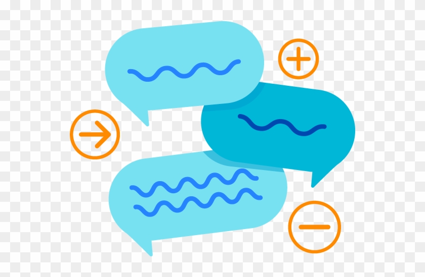 Feedback Clipart Work Value - Feedback Clipart Work Value #1540962