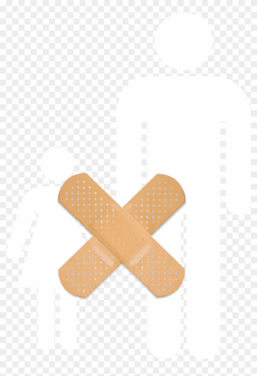 There's No Quick Fix For - There's No Quick Fix For #1540981