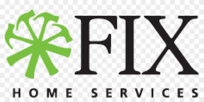 Fix Home Services - Fix Home Services #1540995