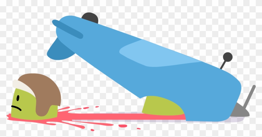 Stupe After Transparent Png Stickpng Download - Stupe After Transparent Png Stickpng Download #1541066