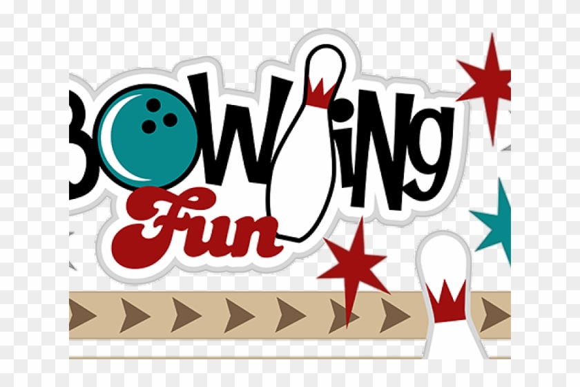 Clip Art Bowling Graphics - Clip Art Bowling Graphics #1541118