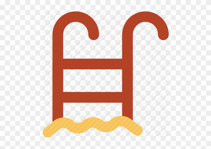 Freeuse Stock Hotel And Restaurant - Freeuse Stock Hotel And Restaurant #1541185